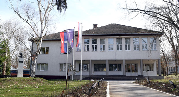 Винча ће извести науку на тржиште 